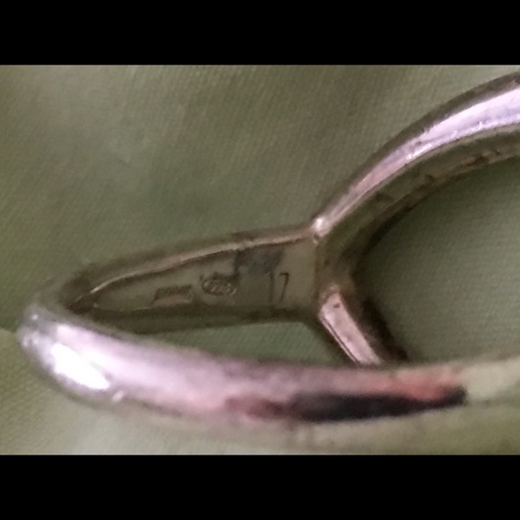 Gucci Ring - Picture 6 of 8